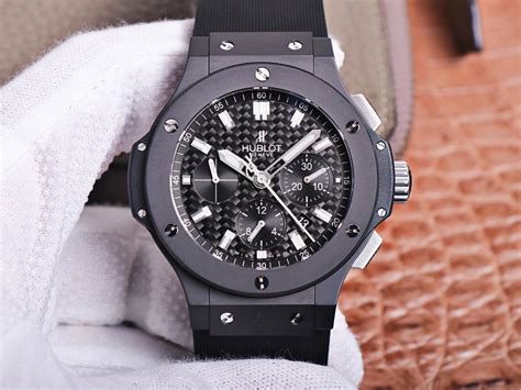 best hublot big bang replica watches|Hublot watch big bang price.